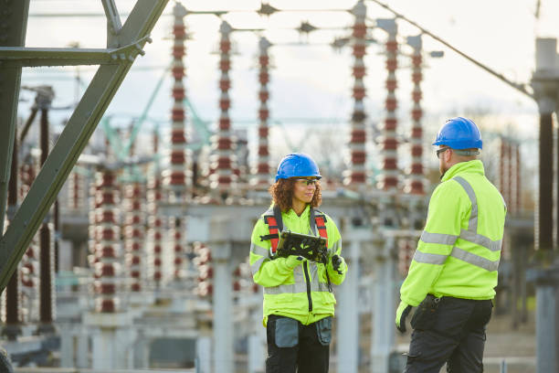 Best Electrical Outlet Repair  in East Islip, NY