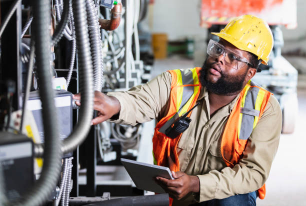 Best Commercial Electrician Services  in East Islip, NY